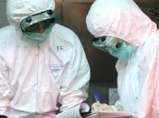 В Китае зафиксированы случаи заболевания птичьим гриппом