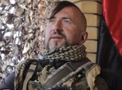 Василию Слипаку посмертно присвоено звание "Герой Украины"