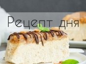 Рецепт дня: Мороженое "Cникерс"