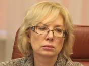 Завершилась встреча омбудсменов Украины и РФ: что обсуждалось