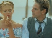 "Лолита": трагичная история самого неоднозначного романа ХХ века