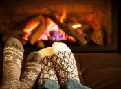 Туристические лайфхаки, которые не дадут замерзнуть зимой в квартире в холода