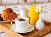 Чем грозит пропуск завтрака и ужина