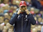 Полузащитник "Ливерпуля": Клопп действительно нормальный