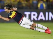 Футбол. Расписание матчей 31 марта