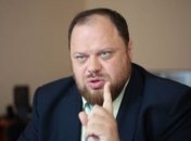 "Не уберегли ни маска, ни перчатки, ни дезинфекции": представитель Зеленского в Раде заразился COVID-19