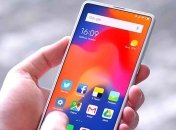 Xiaomi MIUI 10: 28 моделей смартфонов получили бета-версию прошивки с темной темой