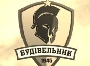 Умер легендарный игрок "Будівельника" и сборной Украины