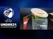 Молодежное Евро-2015: Весь список участников