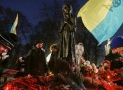 МИД РФ отметился циничным высказыванием о Голодоморе