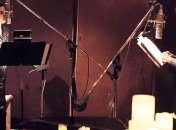 Леди Гага записала альбом с именитым эстрадным исполнителем