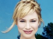 Рене Зеллвегер снова изменит внешность 