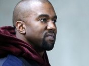 Kanye Westa взяли на работу дизайнером в Louis Vuitton