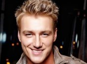 Алексей Воробьев засветился на фото с таинственной незнакомкой 