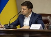 Основные тезисы брифинга Зеленского о моряках, МИД, Медведчуке и Путине