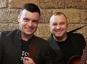 "Добро пожаловать к нам": старший сын Виктора Павлика отреагировал на рождение брата