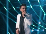 Влад Топалов сделал предложение дочери миллионера