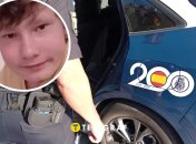 13-летний подросток погиб в Испании