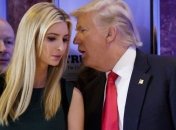 В Конгрессе США возмущены призывом  покупать одежду от Иванки Трамп