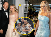 Яна Рудковська