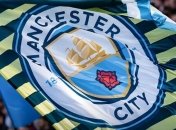 Манчестер Сіті подав апеляцію на свою дискваліфікацію