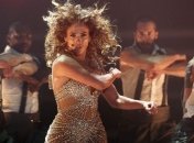 Дженнифер Лопес уволили с работы