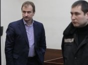 Сегодня состоится слушание по делу экс-главы КГГА Попова