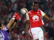 ​"Барселона" продлила право выкупа Мины