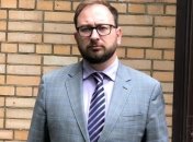 Полозов посетил следственное управление ФСБ России