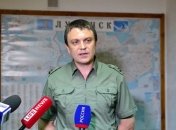 леонид пасечник