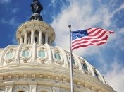 США зберігатимуть санкції щодо Криму, поки Росія "не відмовиться від Криму"