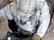 Двое мужчин в Запорожской области погибли в выгребной яме