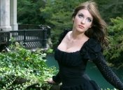 Главные цвета сезона осень-зима-2013/2014