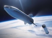 SpaceX протестирует двигатели Starhopper: детали