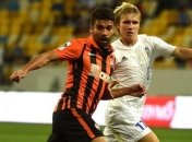 Эдуардо: Грозный сам нас мотивировал на победу