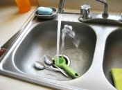 На помощь придет лимонный сок