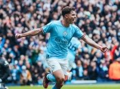 "Ман Сіті" — "Ліверпуль"