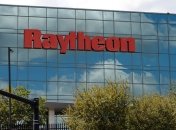 Польша укрепляет противоракетную оборону