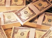 Рекордный джекпот сорван в США 