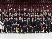 ХК "Трактор" (Челябинск). Представление соперника