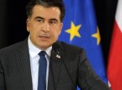 Саакашвили: Россия скупает банки в Грузии
