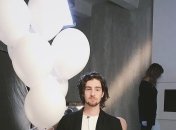 День святого Валентина 2019: Владимир Дантес поделился идеями бюджетных подарков