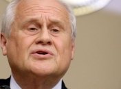 Сайдик: Стороны конфликта на Донбассе должны найти компромисс