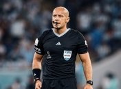 Шимон Марциняк