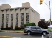 Стрельба в синагоге в США: Прокуратура будет добиваться смертной казни 