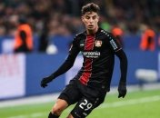 МЮ нацелился на одного из главных талантов немецкого футбола