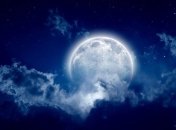 На поверхности Луны обнаружены странные изображения