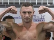 От слов к делу