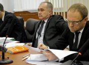 Адвокат Тимошенко не в курсе предложения Кокса и Квасьневского 