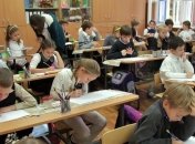 В Минобразования рассказали о шестидневке в школах 